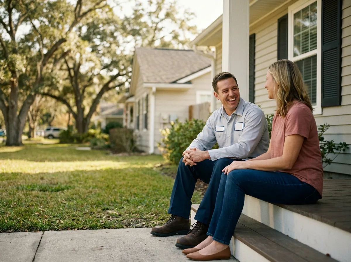 Septic tank pumping FAQs for Oakland, MS